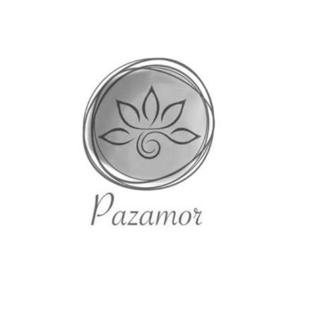 PAZAMOR