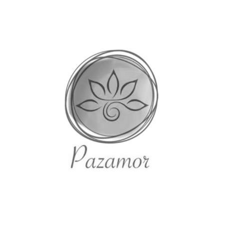 PAZAMOR