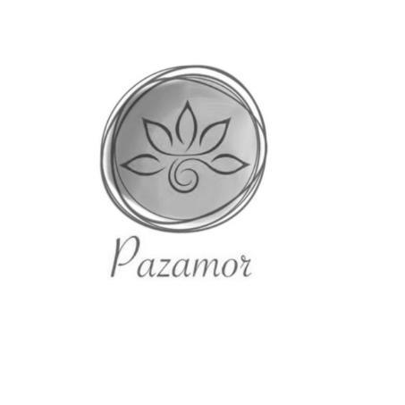 PAZAMOR