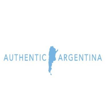 AUTHENTIC ARGENTINA