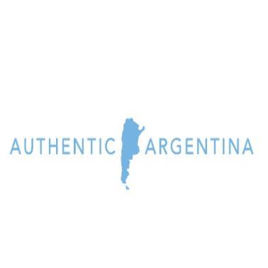 AUTHENTIC ARGENTINA