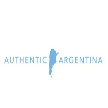 AUTHENTIC ARGENTINA