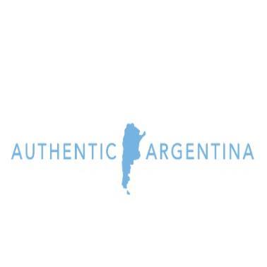 AUTHENTIC ARGENTINA