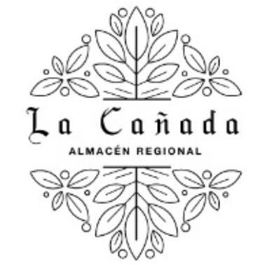 LA CAÑADA ALMACEN REGIONAL