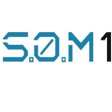 S.O.M1