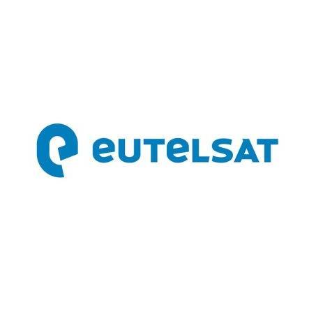 EUTELSAT