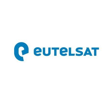 EUTELSAT