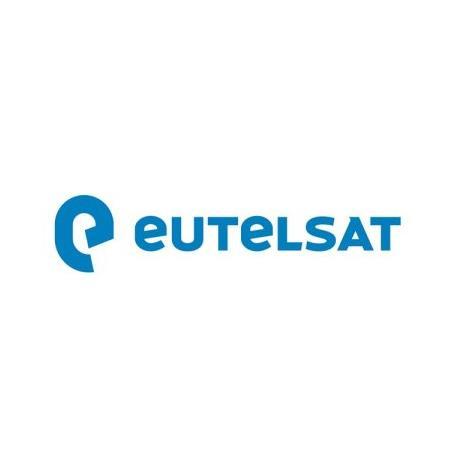 EUTELSAT