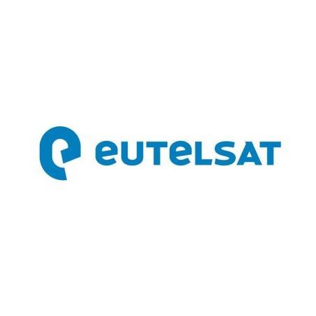 EUTELSAT