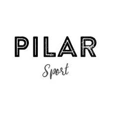 PILAR SPORT