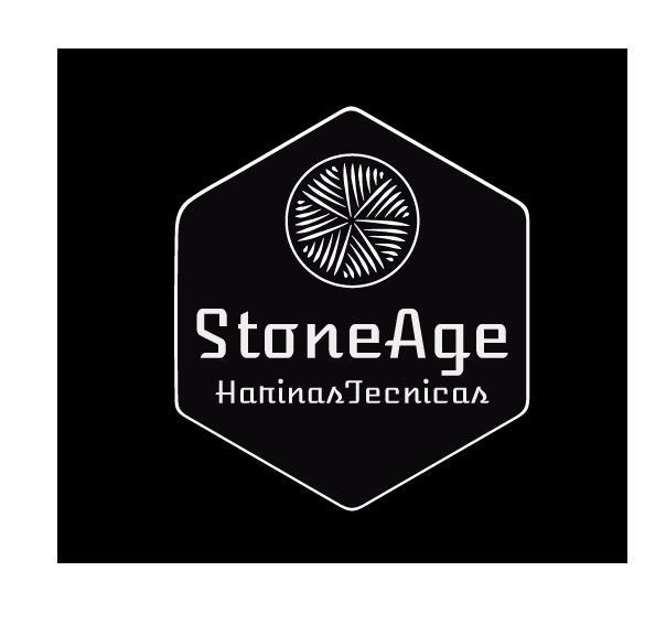 STONEAGE HARINAS TÉCNICAS