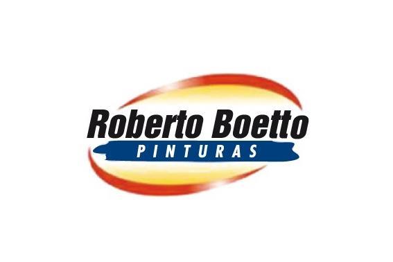 ROBERTO BOETTO PINTURAS