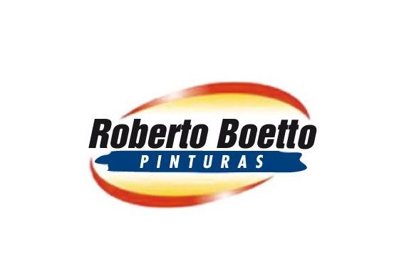 ROBERTO BOETTO PINTURAS