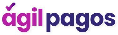 ÁGIL PAGOS