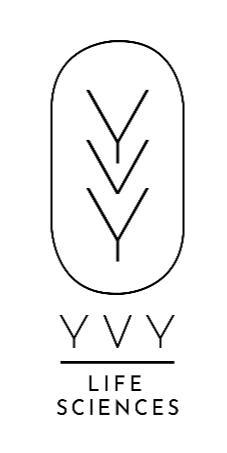 YVY YVY LIFE SCIENCES