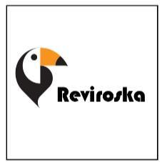 REVIROSKA