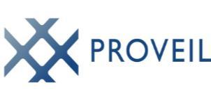 PROVEIL