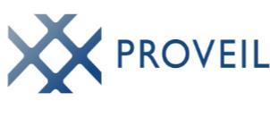 PROVEIL