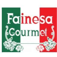FAINESA GOURMET