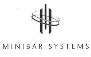 MINIBAR SYSTEMS