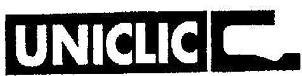 UNICLIC