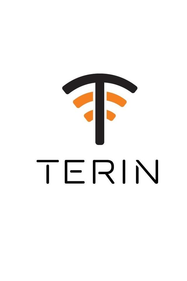 TERIN