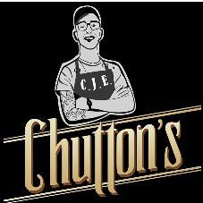 C.J.E. CHUTTON'S