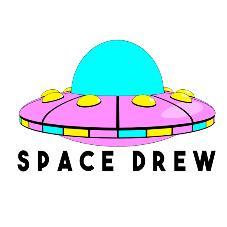 SPACE DREW