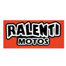 RALENTI MOTOS