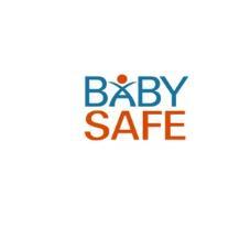 BABYSAFE