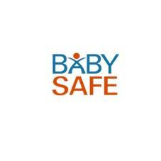 BABYSAFE