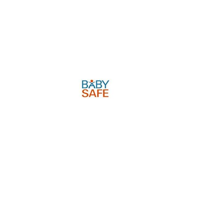 BABYSAFE