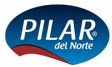 PILAR DEL NORTE R