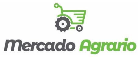 MERCADO AGRARIO