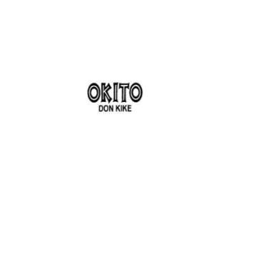OKITO DON KIKE