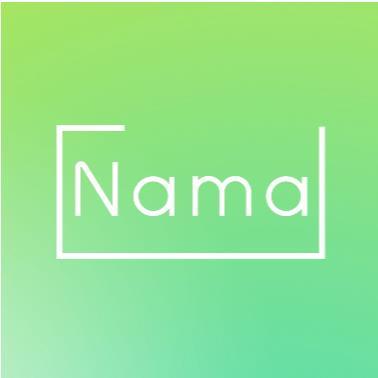 NAMA
