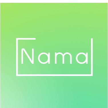 NAMA