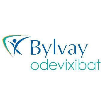 BYLVAY ODEVIXIBAT