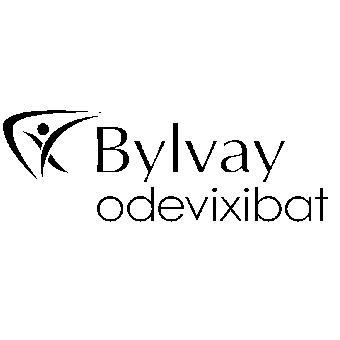 BYLVAY ODEVIXIBAT