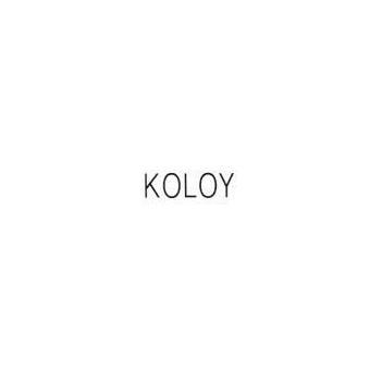 KOLOY