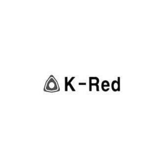 K - RED