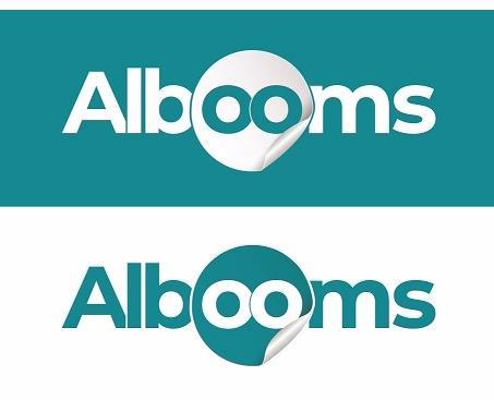 ALBOOMS ALBOOMS