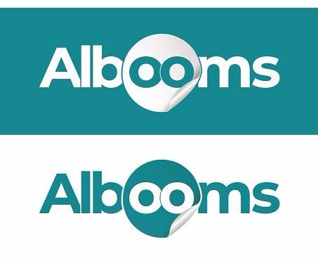 ALBOOMS