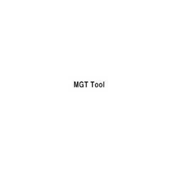 MGT TOOL