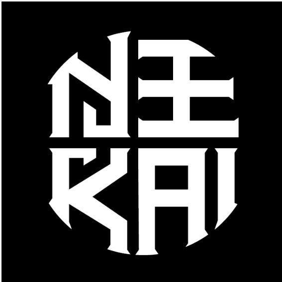 NEKAI