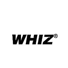 WHIZ