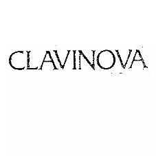 CLAVINOVA