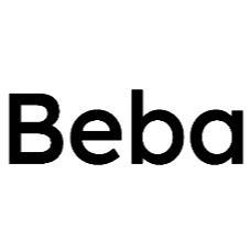 BEBA