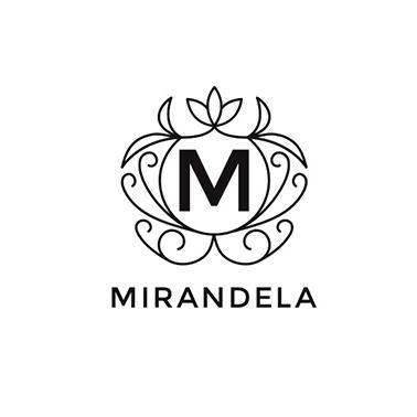 M MIRANDELA
