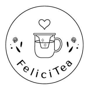 FELICITEA